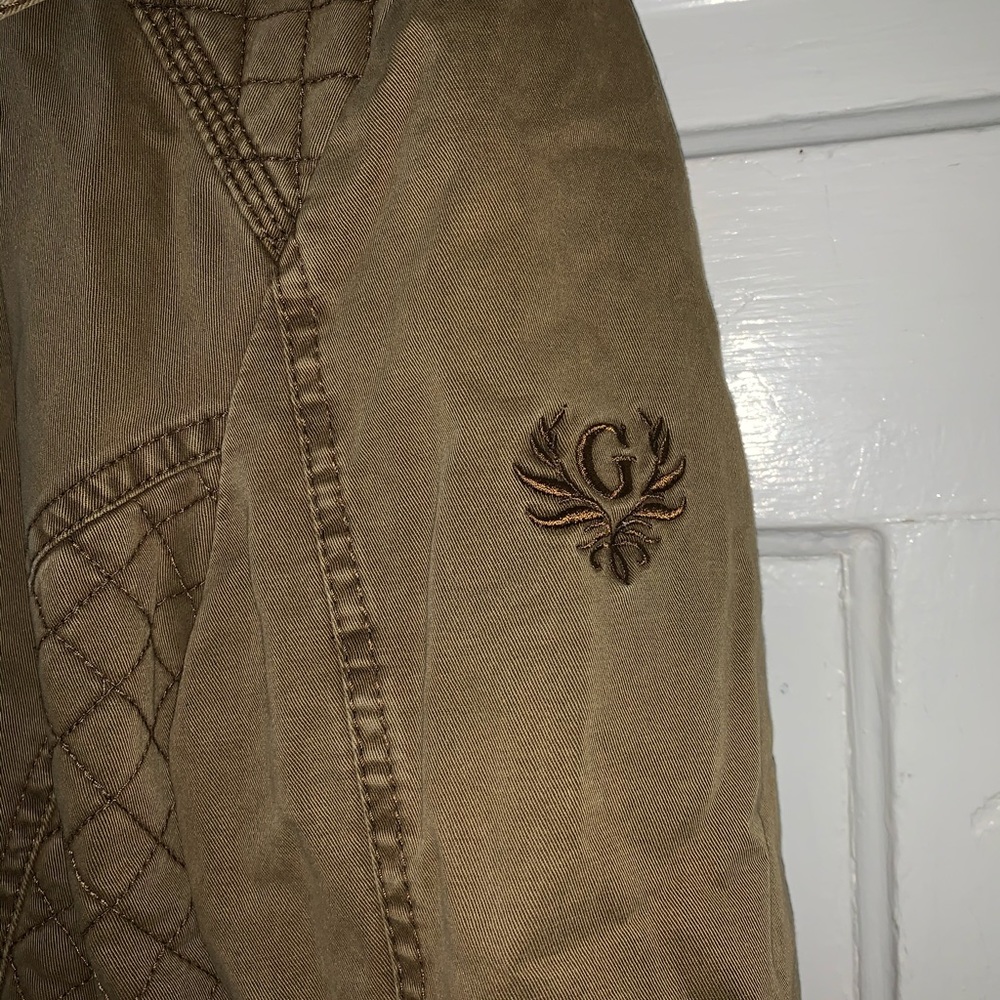 Guess jacket - Picture 2 of 8